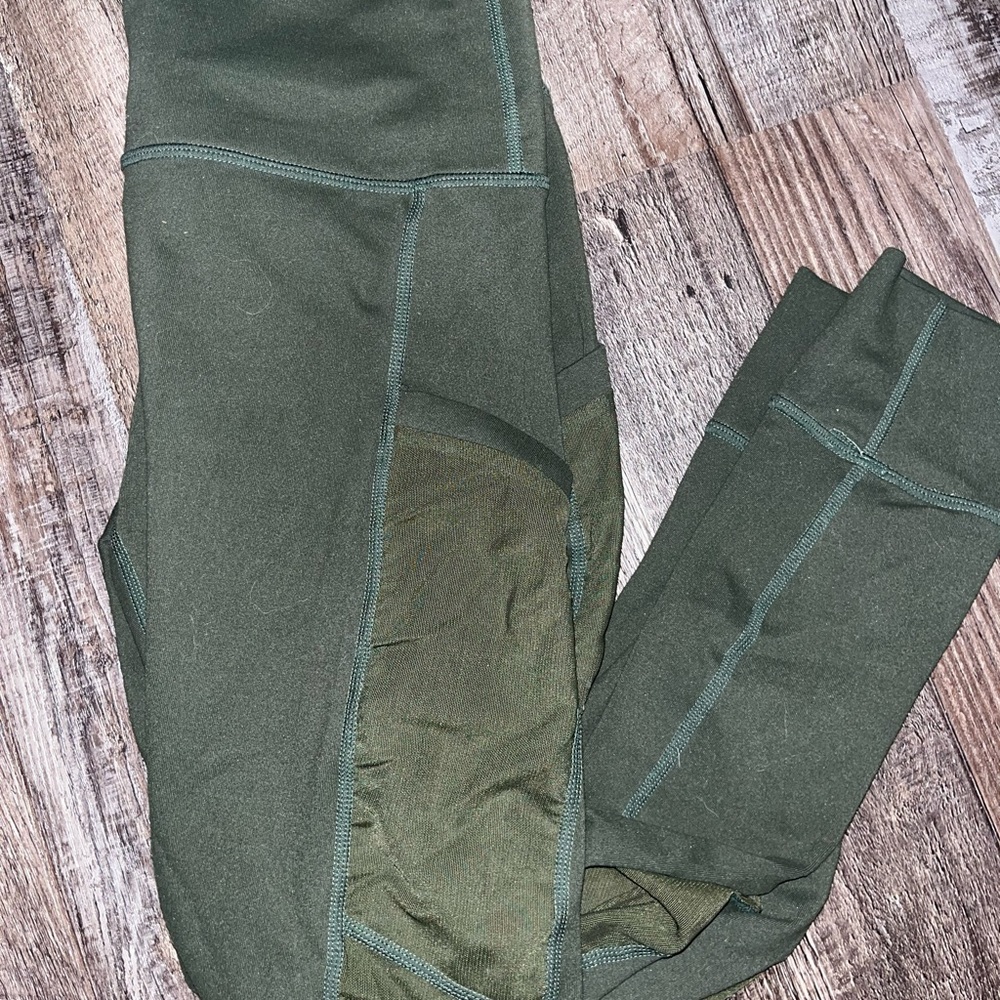 Women’s - Fabletics Leggings